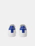 GOLDEN GOOSE PURESTAR LEATHER UPPER Unisex Sneakers - UNISEX